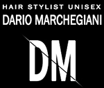 Dario-Marchegiani